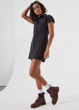 Load image into Gallery viewer, Afends Womens Olsen - Dress
