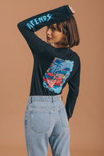 Load image into Gallery viewer, FALSE

