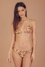 Load image into Gallery viewer, Afends Womens Haze - Bikini
