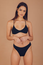 Load image into Gallery viewer, Afends Womens Get Free - Bikini
