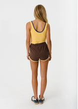 Load image into Gallery viewer, Afends Womens Heartbeat - Singlet
