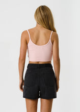 Load image into Gallery viewer, Afends Womens Quinn - Singlet
