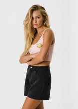 Load image into Gallery viewer, Afends Womens Quinn - Singlet
