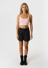 Load image into Gallery viewer, Afends Womens Quinn - Singlet
