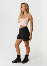 Load image into Gallery viewer, Afends Womens Quinn - Singlet
