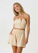 Load image into Gallery viewer, Afends Womens St Tropez - Short
