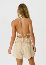 Load image into Gallery viewer, Afends Womens St Tropez - Short
