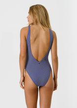 Load image into Gallery viewer, Afends Womens Milla - One Piece Swimsuit
