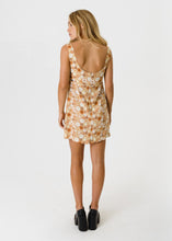 Load image into Gallery viewer, Afends Womens Sabby - Mod Dress
