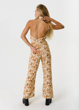 Load image into Gallery viewer, Afends Womens Sabby - Jumpsuit
