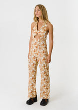 Load image into Gallery viewer, Afends Womens Sabby - Jumpsuit
