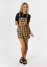 Load image into Gallery viewer, Afends Womens Dazed - Overall
