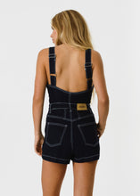 Load image into Gallery viewer, Afends Womens Demi - Overall
