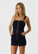 Load image into Gallery viewer, Afends Womens Demi - Overall
