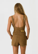 Load image into Gallery viewer, Afends Womens Demi - Overall
