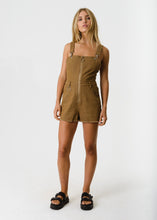 Load image into Gallery viewer, Afends Womens Demi - Overall
