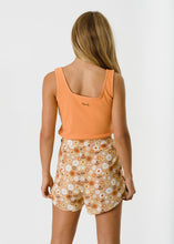 Load image into Gallery viewer, Afends Womens Sabby - Skort

