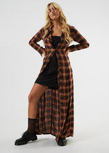 Load image into Gallery viewer, Afends Womens Liv - Duster
