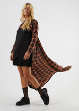 Load image into Gallery viewer, Afends Womens Liv - Duster
