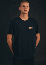 Load image into Gallery viewer, Afends Mens Low Tide - Standard Fit Tee
