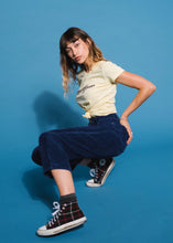 Load image into Gallery viewer, Afends Womens Modern Lover - Standard Fit Tee
