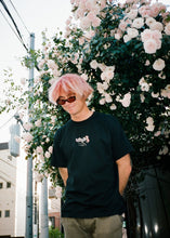 Load image into Gallery viewer, Afends Mens Fumes - Retro Fit Tee
